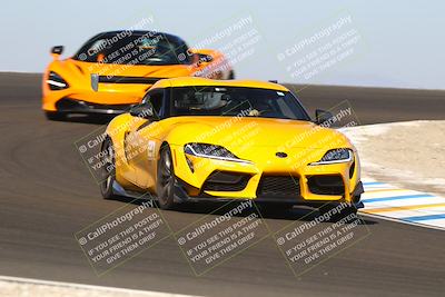 media/Mar-08-2025-Speed SF (Sat) [[dc7f532132]]/Yellow/Session 2 (Turn 2)/